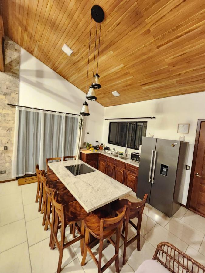 Itza Casa * Monteverde