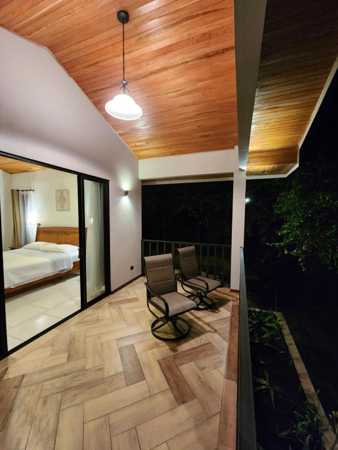 Itza Casa *