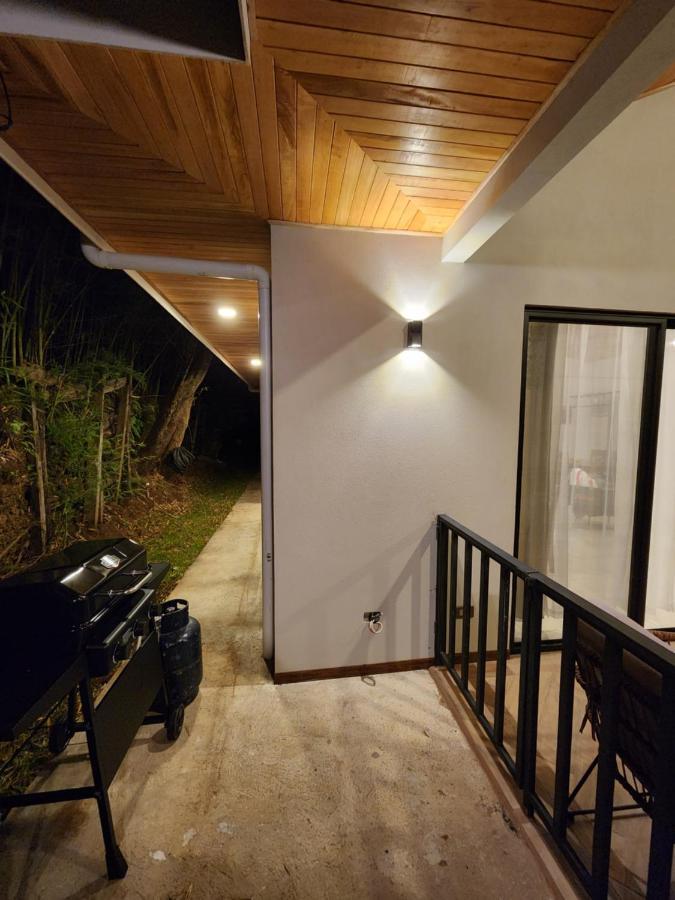 Itza Casa * Monteverde