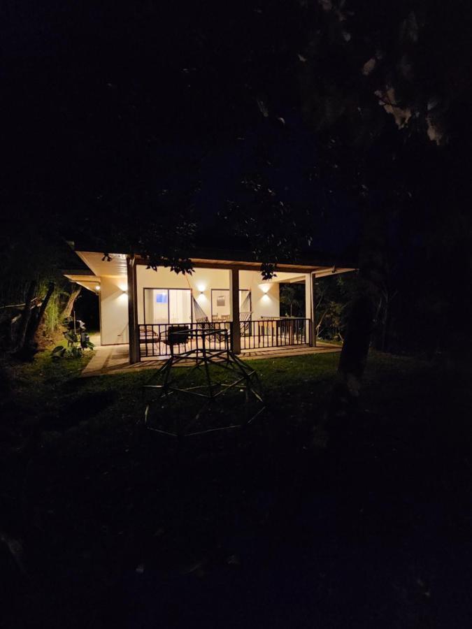 Itza Casa Villa *